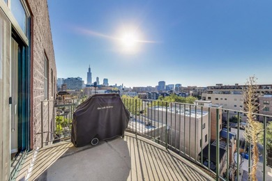 Don't miss this rare opportunity to own a spacious top-floor