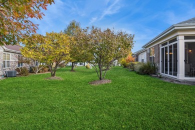 PACK YOUR BAGS & MOVE RIGHT INTO THIS MAINTENANCE FREE