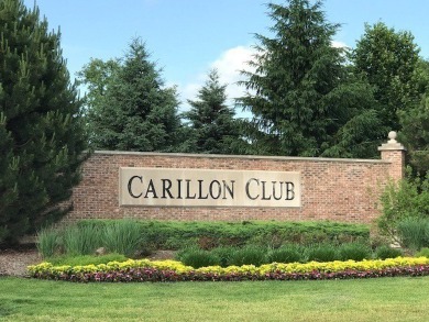 PACK YOUR BAGS & MOVE RIGHT INTO THIS MAINTENANCE FREE