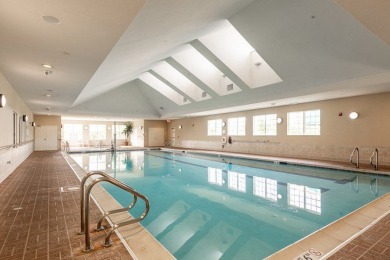 PACK YOUR BAGS & MOVE RIGHT INTO THIS MAINTENANCE FREE