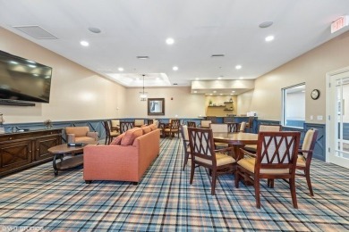 PACK YOUR BAGS & MOVE RIGHT INTO THIS MAINTENANCE FREE