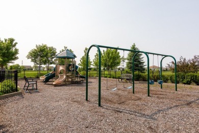 PACK YOUR BAGS & MOVE RIGHT INTO THIS MAINTENANCE FREE