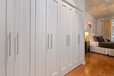 You don't want to miss this beautiful 2 bedroom, 1 bathroom