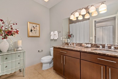 You don't want to miss this beautiful 2 bedroom, 1 bathroom