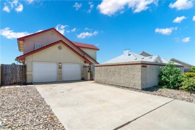 Coastal living at your Island dream home! Location is