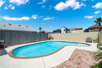 Coastal living at your Island dream home! Location is