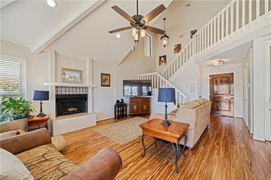 Coastal living at your Island dream home! Location is