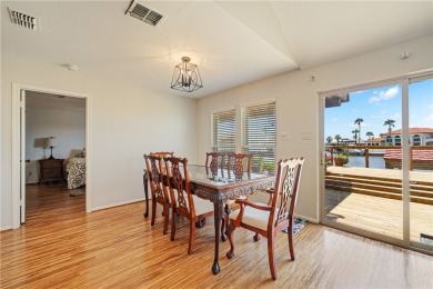 Coastal living at your Island dream home! Location is