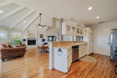 Coastal living at your Island dream home! Location is