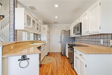 Coastal living at your Island dream home! Location is