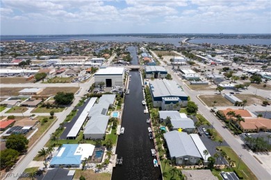 ON THE MARKET FOR THE FIRST TIME IN OVER 25 YEARS!!! *Welcome to