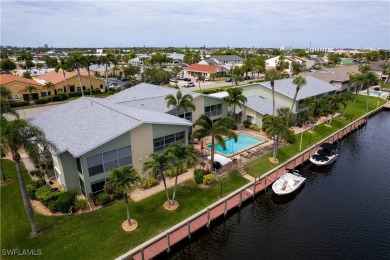 ON THE MARKET FOR THE FIRST TIME IN OVER 25 YEARS!!! *Welcome to