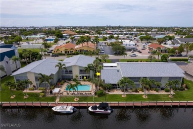 ON THE MARKET FOR THE FIRST TIME IN OVER 25 YEARS!!! *Welcome to