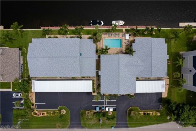 ON THE MARKET FOR THE FIRST TIME IN OVER 25 YEARS!!! *Welcome to