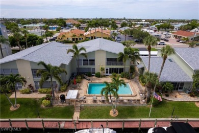 ON THE MARKET FOR THE FIRST TIME IN OVER 25 YEARS!!! *Welcome to