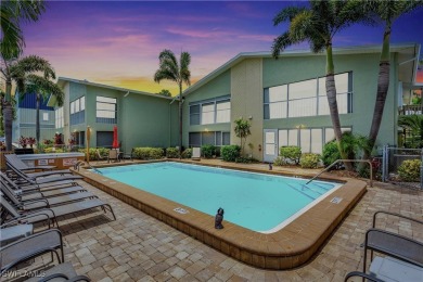 ON THE MARKET FOR THE FIRST TIME IN OVER 25 YEARS!!! *Welcome to