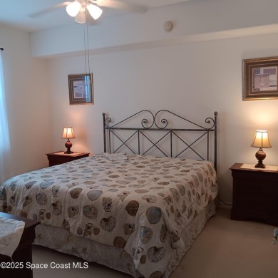 RENTED UNTIL MARCH 31,2026 MUST MAKE APPONTMENT TO SHOW