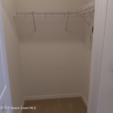 RENTED UNTIL MARCH 31,2026 MUST MAKE APPONTMENT TO SHOW