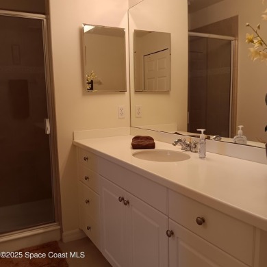 RENTED UNTIL MARCH 31,2026 MUST MAKE APPONTMENT TO SHOW