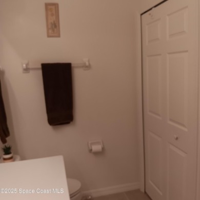 RENTED UNTIL MARCH 31,2026 MUST MAKE APPONTMENT TO SHOW