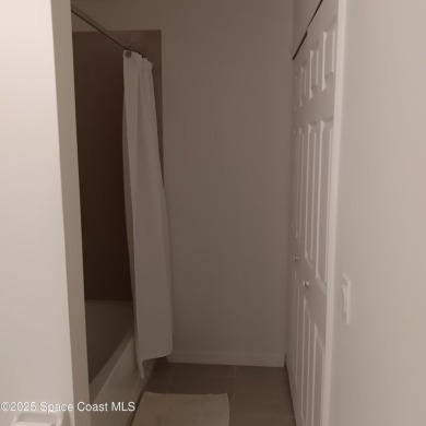 RENTED UNTIL MARCH 31,2026 MUST MAKE APPONTMENT TO SHOW