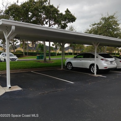 RENTED UNTIL MARCH 31,2026 MUST MAKE APPONTMENT TO SHOW