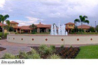 RENTED UNTIL MARCH 31,2026 MUST MAKE APPONTMENT TO SHOW