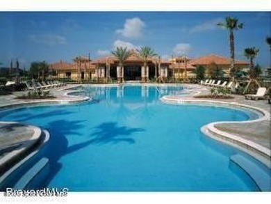 RENTED UNTIL MARCH 31,2026 MUST MAKE APPONTMENT TO SHOW