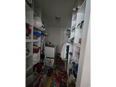 Enjoy the Good Life in your Covenant Towers Home!  From this