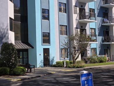 Enjoy the Good Life in your Covenant Towers Home!  From this