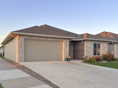 NO SPECIALS - -this beautiful 2-bedroom, 2-bathroom patio home