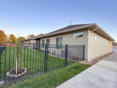 NO SPECIALS - -this beautiful 2-bedroom, 2-bathroom patio home