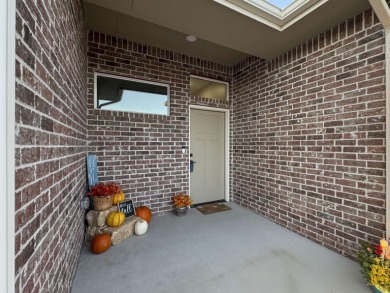 NO SPECIALS - -this beautiful 2-bedroom, 2-bathroom patio home
