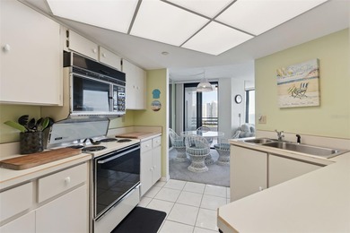 Million dollar view without the price! 2 balconies!! This