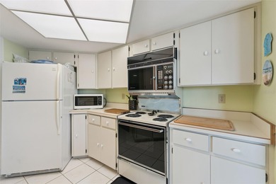 Million dollar view without the price! 2 balconies!! This