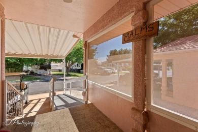 Open the door to a lovely, spacious, inviting and well-loved