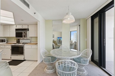 Million dollar view without the price! 2 balconies!! This