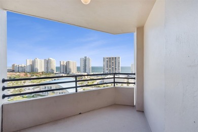 Million dollar view without the price! 2 balconies!! This