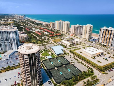 Million dollar view without the price! 2 balconies!! This