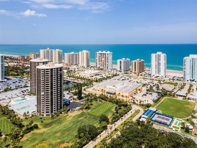 Million dollar view without the price! 2 balconies!! This