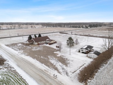 Awesome Investment opportunity on an extremely hard to find 6