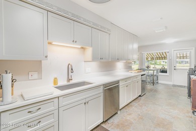 Located in a resort-style country club community offering