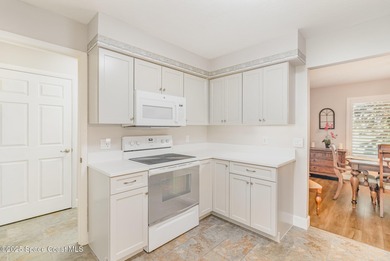 Located in a resort-style country club community offering