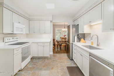 Located in a resort-style country club community offering