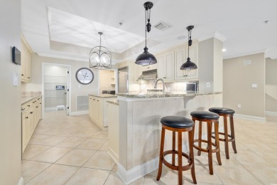 Welcome to private luxury living at its finest in this