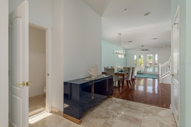 FANTASTIC OPPORTUNITY! WAY Under Appraised Value!  Experience