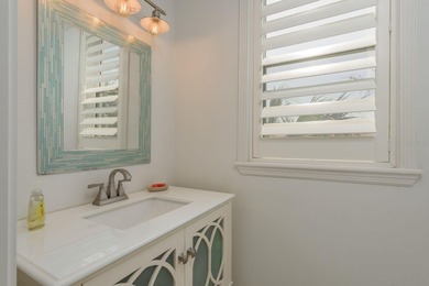 FANTASTIC OPPORTUNITY! WAY Under Appraised Value!  Experience