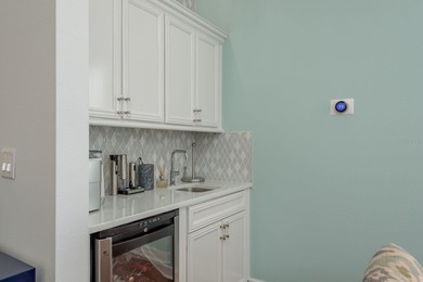 FANTASTIC OPPORTUNITY! WAY Under Appraised Value!  Experience