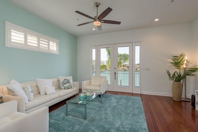 FANTASTIC OPPORTUNITY! WAY Under Appraised Value!  Experience