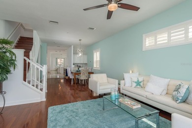 FANTASTIC OPPORTUNITY! WAY Under Appraised Value!  Experience